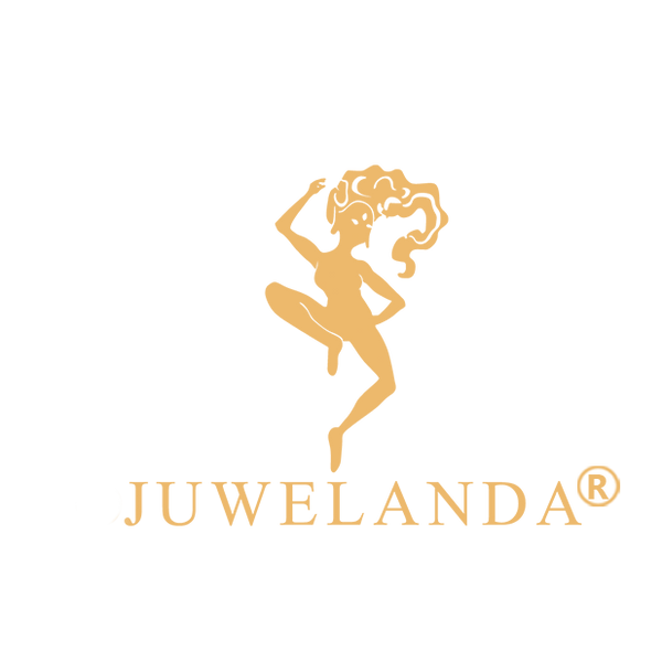 Juwelanda Logo